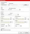 bitdefender9prob.6881.webp