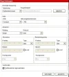 bitdefenderV9prob1.webp