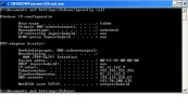 ipconfig.webp