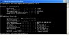 ipconfig.JPG