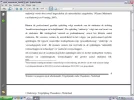 print (Small).webp