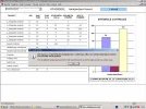 Melding van Access.webp