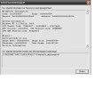 error1.webp