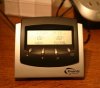 2007-04-23 Priotity 006.jpg