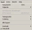 Beeld OE.webp