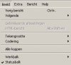 Beeld OE.jpg