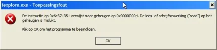 Klembord01.webp