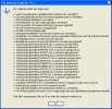iefix_functies.webp