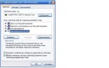 eigenschappen voor lan verbinding.webp
