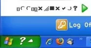 start.webp