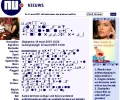 context.webp