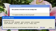naamloos.webp