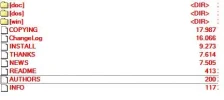 TestDisk.webp TestDisk.webp