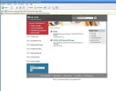 vaag.webp