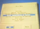 Afbeelding 004.webp