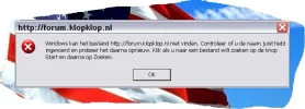 screenshot.webp