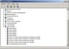 usb controllers.webp