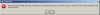 idlist.png