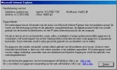 explorer foutmelding.webp