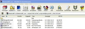 WinRar_A.webp