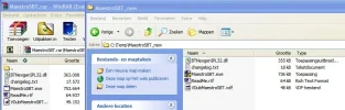 WinRar_C.webp
