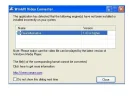 winavi.webp