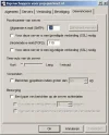 kopie.webp