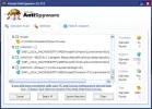 arovax.webp