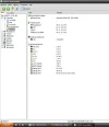 TEMP.webp TEMP.webp