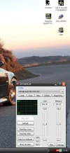 TEMP.webp TEMP.webp