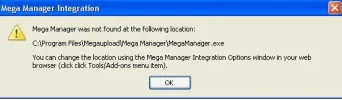 mega manager.webp
