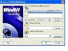 helpmij2deavi.webp