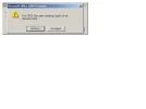 error 1606.webp