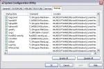 ps1.webp ps1.webp