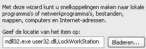 untitled.webp untitled.webp