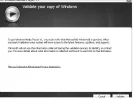 untitled.webp
