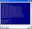Blauw Console Scherm (1).webp