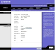 router.webp
