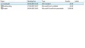 Probleem.webp