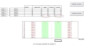 probleem.webp