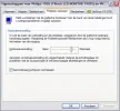 Hardwareversnelling.webp