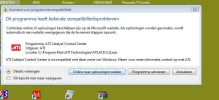 ATIVISTA.webp