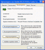 Vorig stuurprogramma.gif
