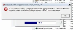 KOPPELINGEN.webp