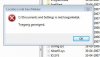 DOCUMENTS AND SETTINGS.jpg