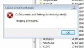 DOCUMENTS AND SETTINGS.webp