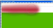 brush.webp
