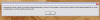 error1.gif
