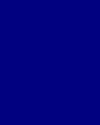 blokje2_vergroot.webp