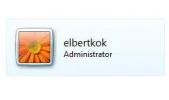 administrator.webp
